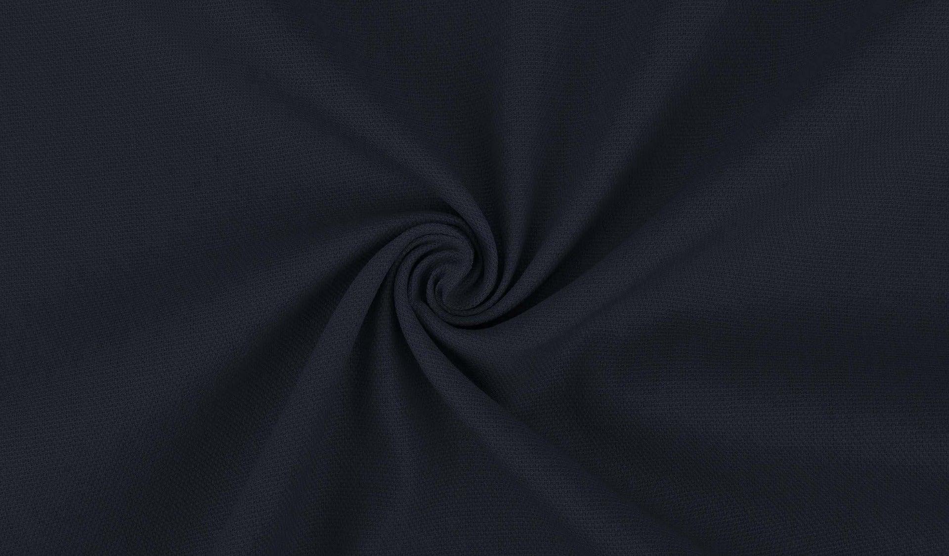 Buy 008-navy Canvas fabric *From 50 cm