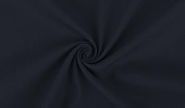 Kaufen 008-marine Canvasstoff *Ab 50 cm