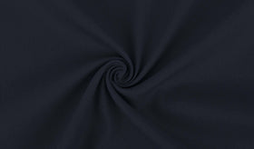 Kaufen 008-marine Canvasstoff *Ab 50 cm