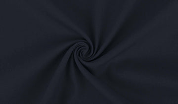 Kaufen 008-marine Canvasstoff *Ab 50 cm