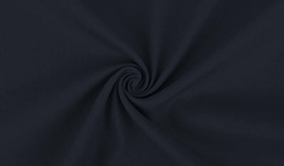 Kaufen 008-marine Canvasstoff *Ab 50 cm