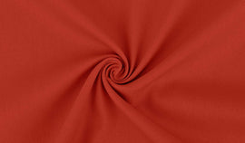 Kaufen 015-rot Canvasstoff *Ab 50 cm