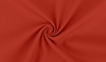 Kaufen 015-rot Canvasstoff *Ab 50 cm