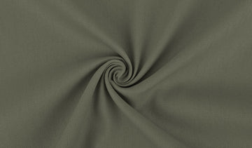 Kaufen 026-olive Canvasstoff *Ab 50 cm