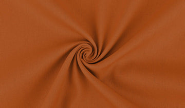 Kaufen 036-orange Canvasstoff *Ab 50 cm