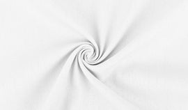 Kaufen 050-weiss Canvasstoff *Ab 50 cm