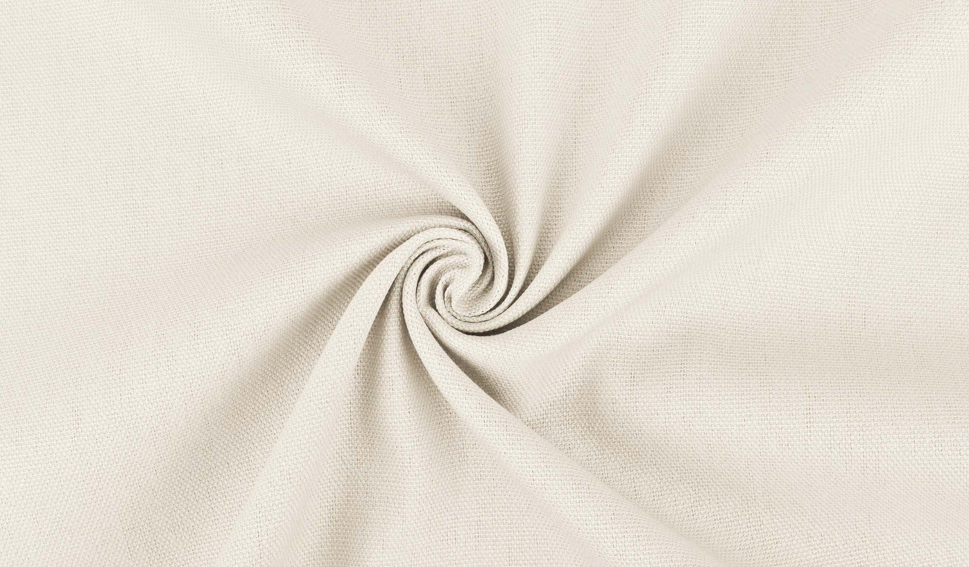Buy 051-cream Canvas fabric *From 50 cm