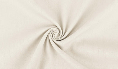 Kaufen 051-creme Canvasstoff *Ab 50 cm