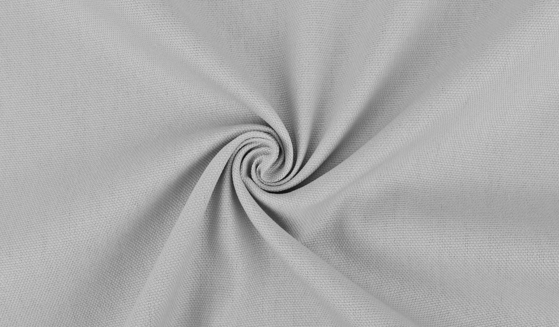 Acheter 061-gris-clair Tissu toile *À partir de 50 cm