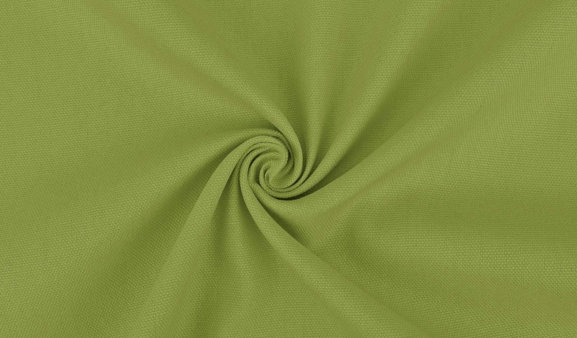 Buy 123-moss Canvas fabric *From 50 cm