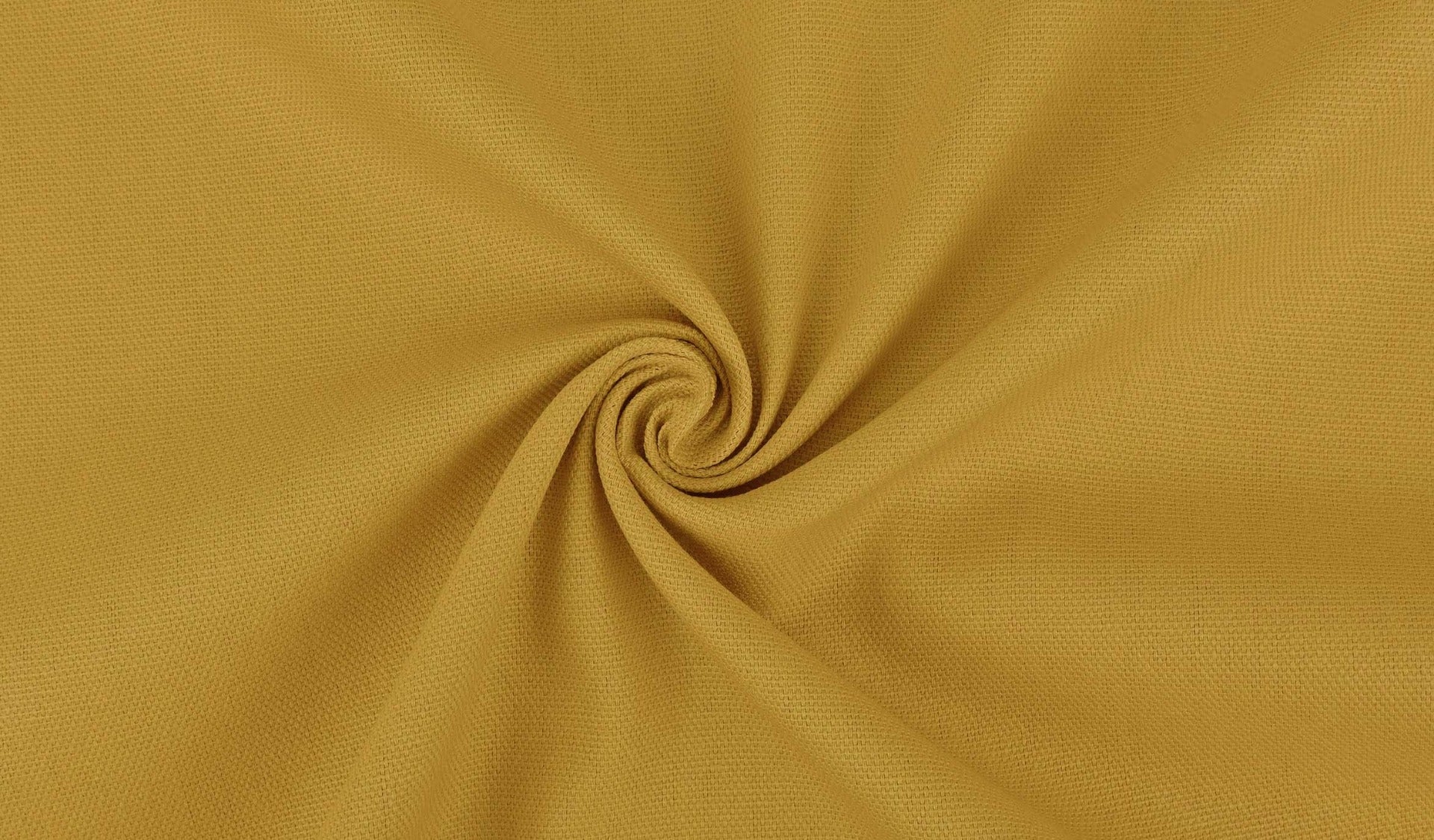 Acheter 135-jaune Tissu toile *À partir de 50 cm