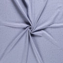 Musselin Goldpunkte *Ab 25 cm-10