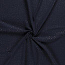 Musselin Goldpunkte *Ab 25 cm-12