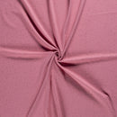 Musselin Goldpunkte *Ab 25 cm-15