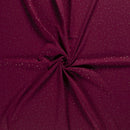 Musselin Goldpunkte *Ab 25 cm-17