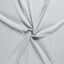 Musselin Goldpunkte *Ab 25 cm-18