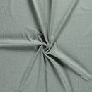 Musselin Goldpunkte *Ab 25 cm-19