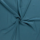 Musselin Goldpunkte *Ab 25 cm-20