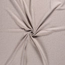 Musselin Goldpunkte *Ab 25 cm-24