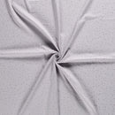 Musselin Goldpunkte *Ab 25 cm-25