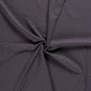 Musselin Goldpunkte *Ab 25 cm-27