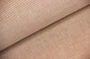 Fine strips 2.5 mm