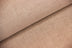 Fines bandes 2,5 mm