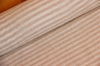 Strip 8mm