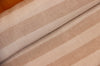 Block strips 3.5 cm