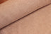 001 light brown