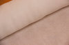001 cream