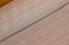 Stripes light brown