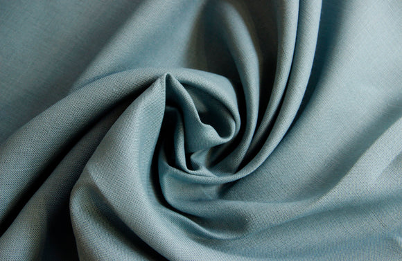 Lin uni * A partir de 50 cm