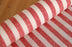 Bandes de blocs 2 cm