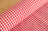 Cube check 1 cm