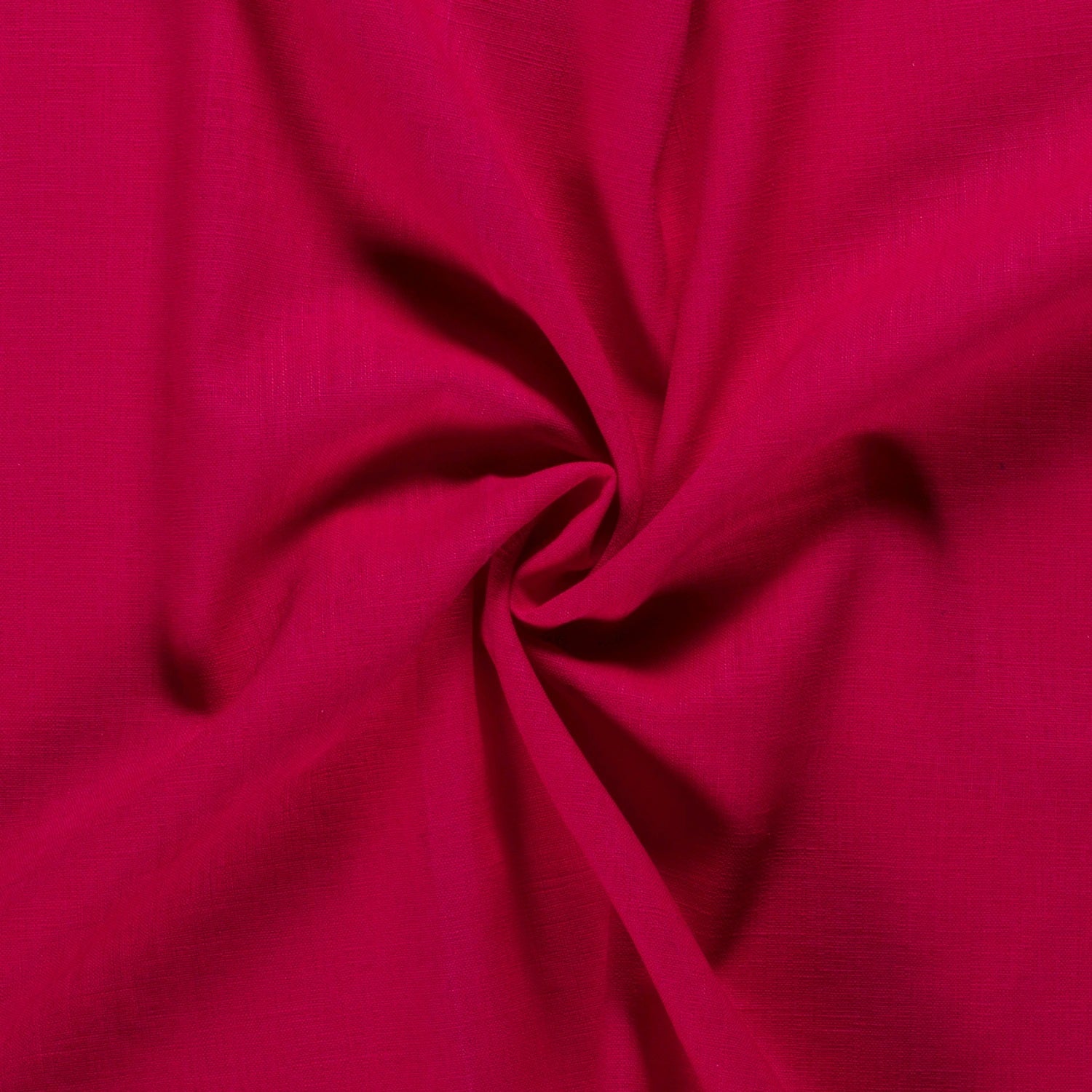 Acheter 017-fuchsia Lin Ramie *À partir de 50 cm