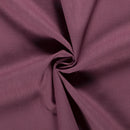 Leinen Ramie *Ab 50 cm-59