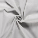 Leinen Ramie *Ab 50 cm-42