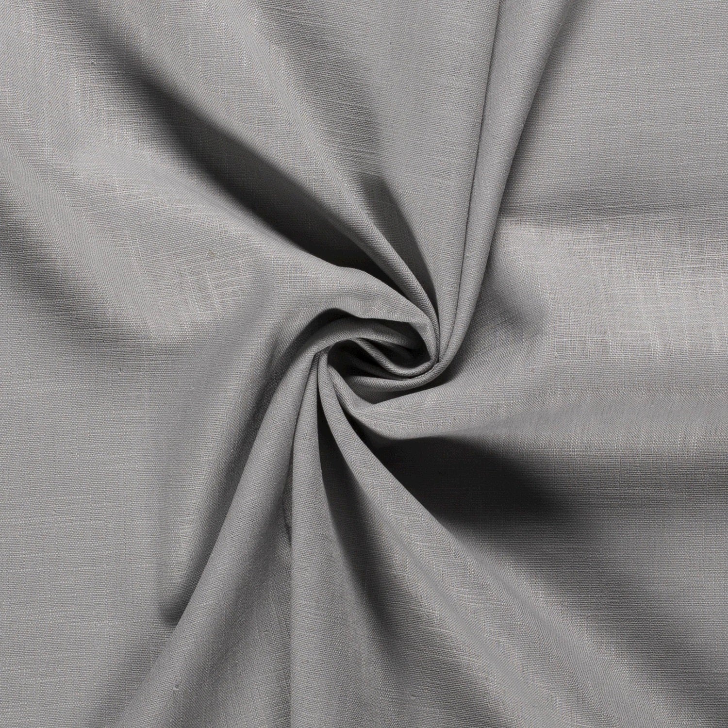 Linen Ramie *From 50 cm