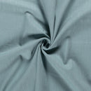 Leinen Ramie *Ab 50 cm-46