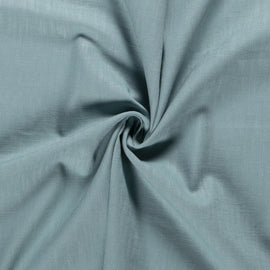 Acheter 122-minutes Lin Ramie *À partir de 50 cm