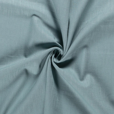 Kaufen 122-mint Leinen Ramie *Ab 50 cm