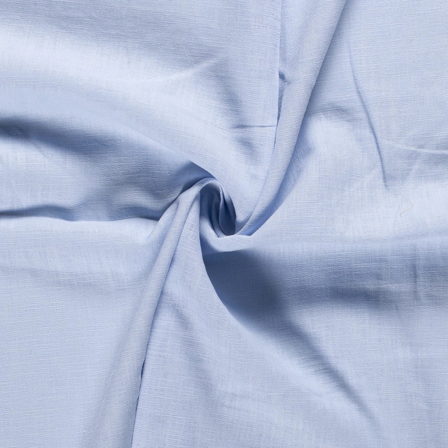 Acheter 002-bleu-clair Lin Ramie *À partir de 50 cm