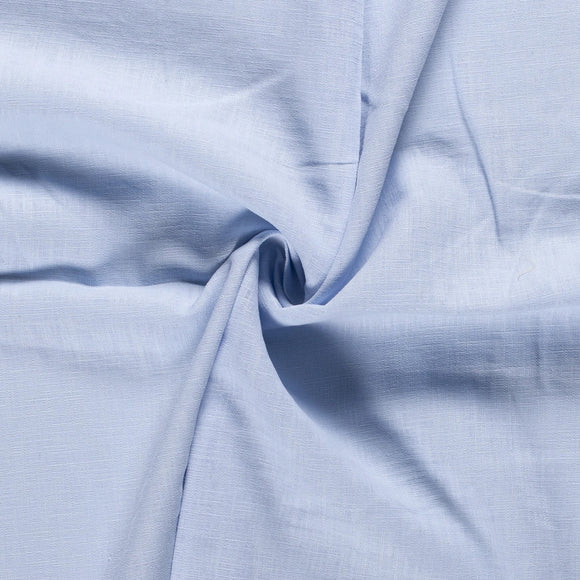 Leinen Ramie *Ab 50 cm