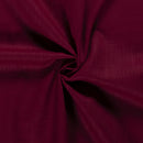 Leinen Ramie *Ab 50 cm-61