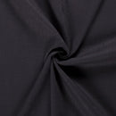 Leinen Ramie *Ab 50 cm-50