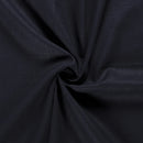 Leinen Ramie *Ab 50 cm-35