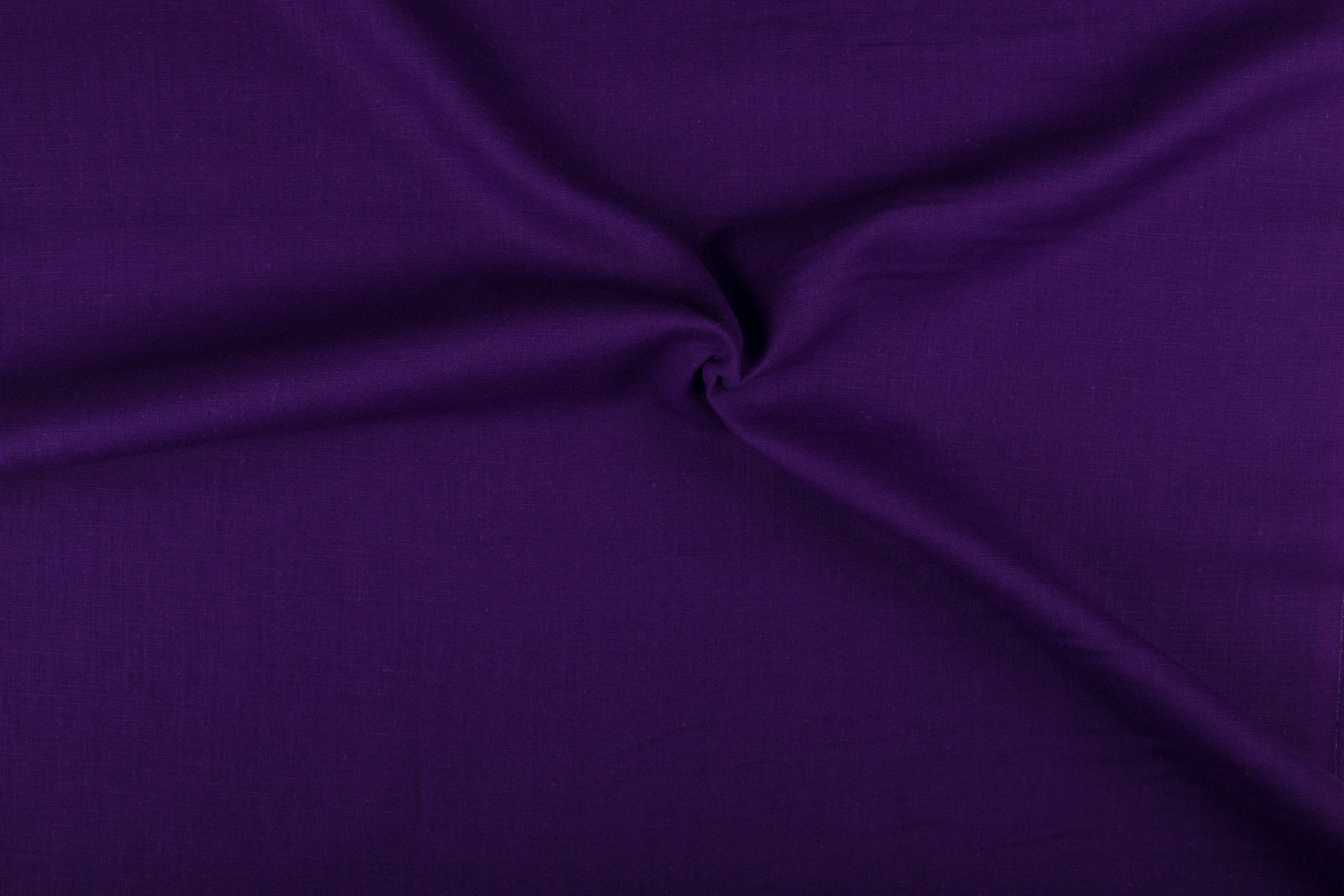 Buy 045-purple Linen Ramie *From 50 cm