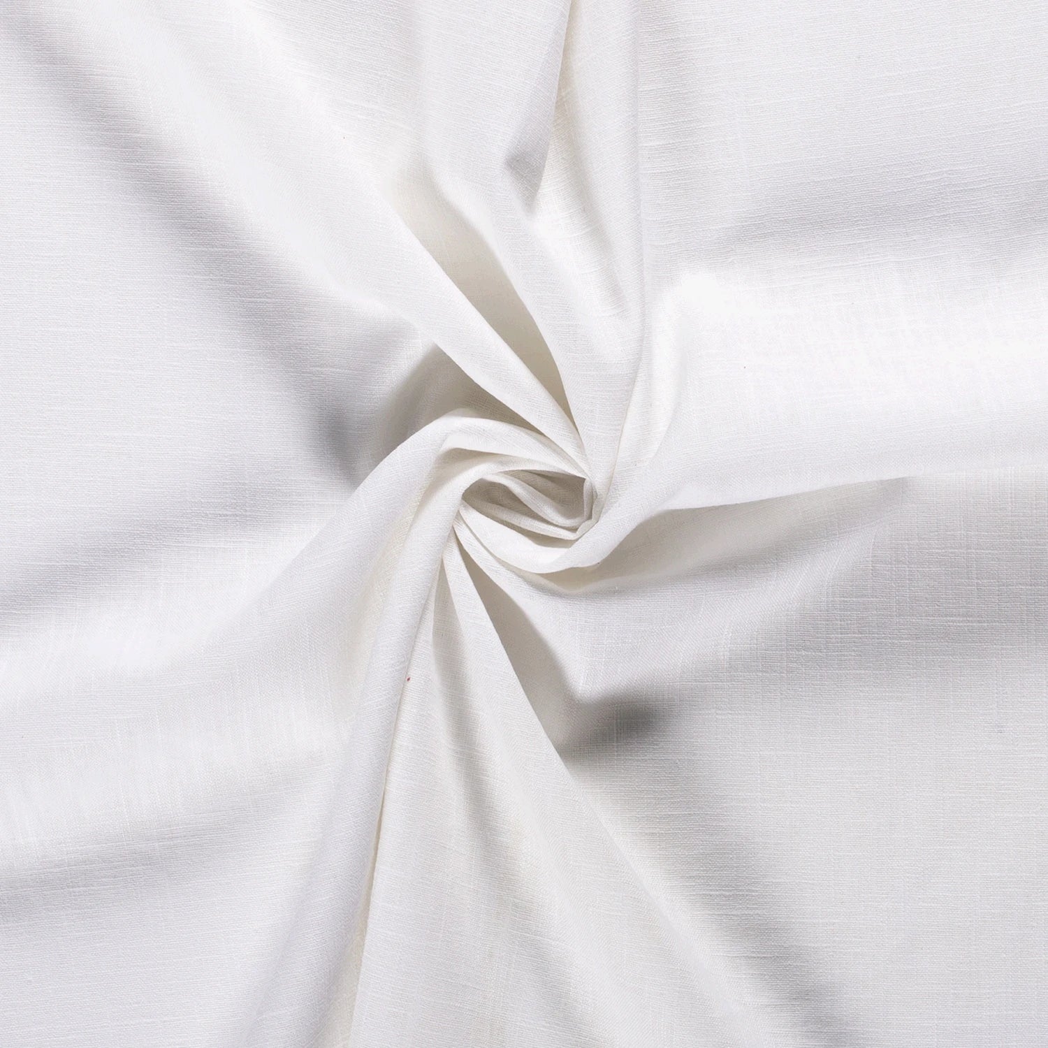 Linen Ramie *From 50 cm