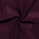 Leinen Ramie *Ab 50 cm-45